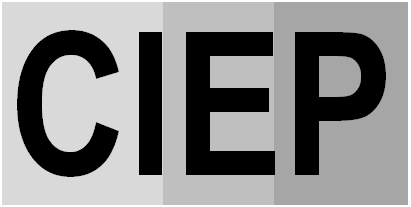 ClEP-logo